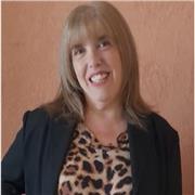 Profesora para la enseñanza primaria y peescolar y Lic. en gestión educativa imparte clases virtuales.Altamente capacitada